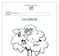 Art_Dibujos para colorear07.doc 